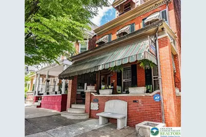 1003 Northampton Street, Easton, PA 18042 - Photo 1