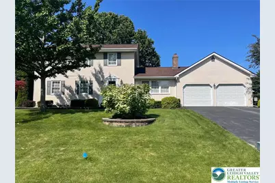 693 Lexington Road, Lower Nazareth Twp, PA 18064 - Photo 1