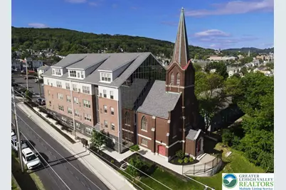 938 E 4th #201, Bethlehem, PA 18015 - Photo 1