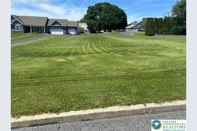 214 Wolf Street, Bath Boro, PA 18014 - Photo 1