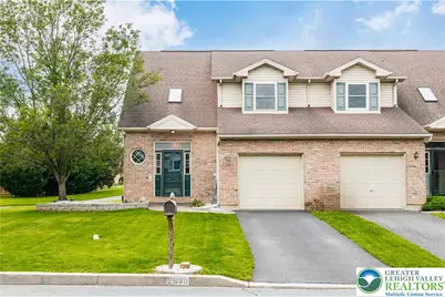 2630 Lower Way, Forks Twp, PA 18040 - Photo 1