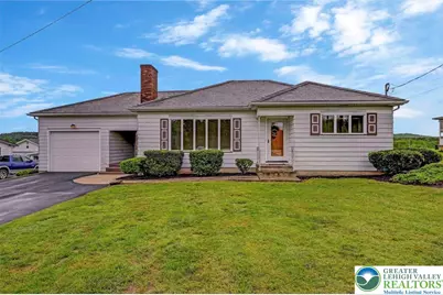 466 Beltzville Drive, Polk Twp, PA 18058 - Photo 1