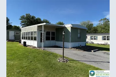 161 Windsor, Lehigh Township, PA 18088 - Photo 1