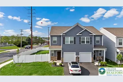 1163 Lova Lane, Allentown City, PA 18103 - Photo 1
