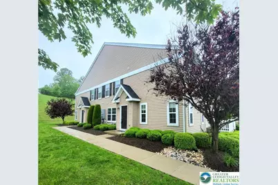 5960 Valley Forge Drive, Coopersburg Boro, PA 18036 - Photo 1