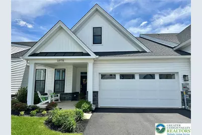 6978 Pine Lane, East Allen Township, PA 18014 - Photo 1