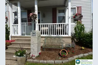 1215 Easton Road, Hellertown Boro, PA 18055 - Photo 1