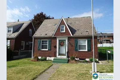 851 Media Street, Bethlehem, PA 18017 - Photo 1