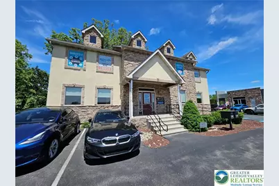 4295 W Tilghman Street, South Whitehall Twp, PA 18104 - Photo 1