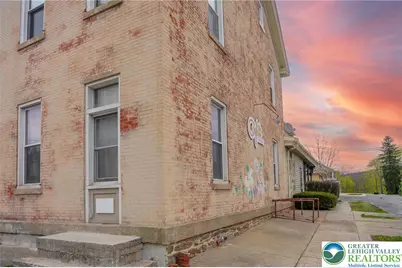 101 Market Street, Tamaqua Boro, PA 18252 - Photo 1