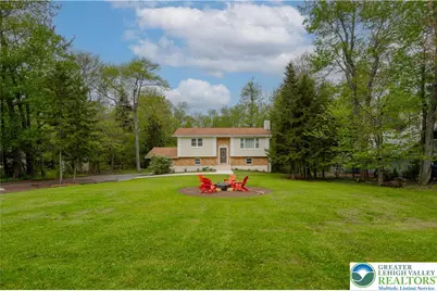 1262 Chandus Way, Coolbaugh Twp, PA 18466 - Photo 1