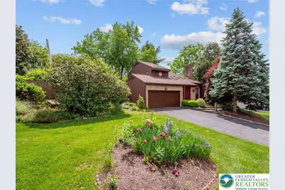 4004 Westview Drive, South Whitehall Twp, PA 18104 - Photo 1