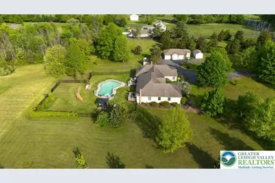 3494 Finland Road, Marlborough Twp, PA 18073 - Photo 1