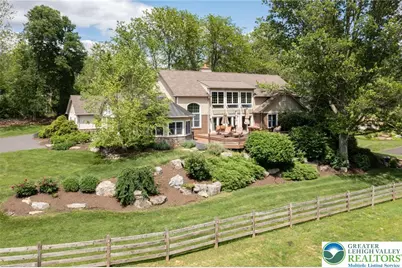 2965 Adams Way, Springfield Twp, PA 18077 - Photo 1