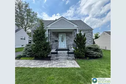 432 Willow Road, Hellertown Boro, PA 18055 - Photo 1