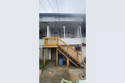 46 E Howard Avenue, Coaldale Boro, PA 18218 - Photo 1