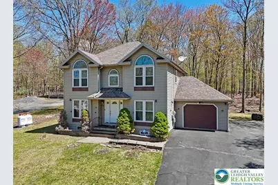 190 Reunion Ridge, Stroud Twp, PA 18301 - Photo 1