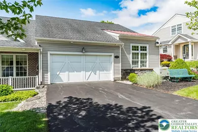 5529 Briar Lane, Whitehall Twp, PA 18052 - Photo 1