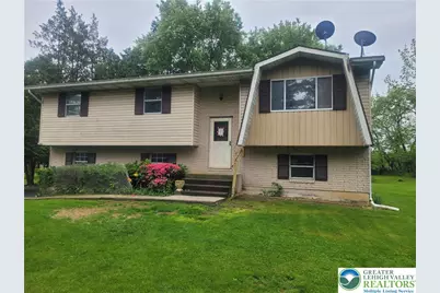 451 Country Club Road, Easton, PA 18045 - Photo 1