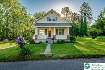 2055 Arndt Road, Easton, PA 18040 - Photo 1