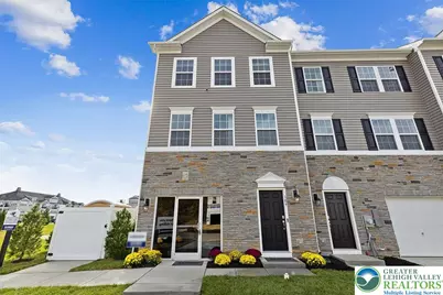 8331 Alexander Court, Upper Macungie Township, PA 18031 - Photo 1