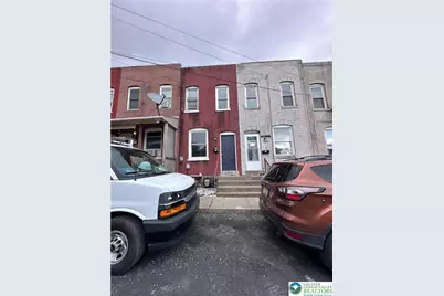 432 Schaffers Court, Easton, PA 18042 - Photo 1