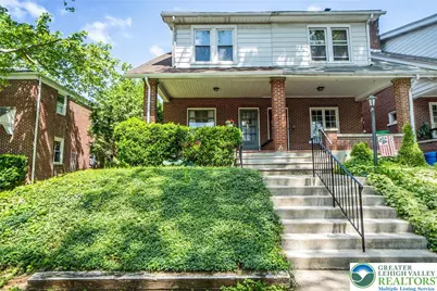 2117 W Highland Street, Allentown, PA 18104 - Photo 1