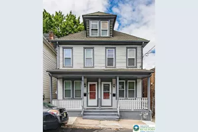 1125 Spruce Street, Easton, PA 18042 - Photo 1