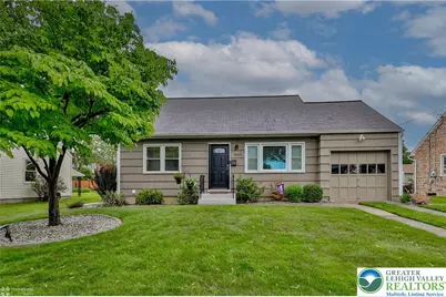 3009 Cornwall Road, Bethlehem, PA 18017 - Photo 1