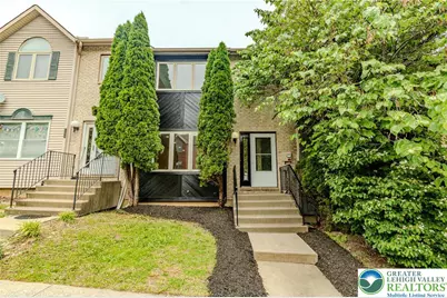 119 Cornerstone Place, Whitehall, PA 18052 - Photo 1