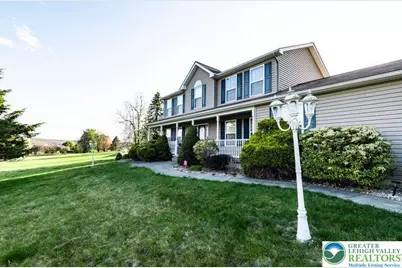 126 Arthur Lane, Chestnuthill Twp, PA 18322 - Photo 1