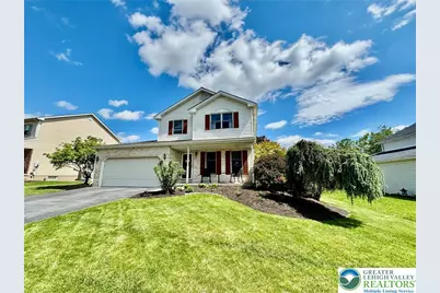 1331 Barrington Drive, Northampton Boro, PA 18067 - Photo 1