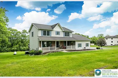 174 Greentree Drive, Washington Twp, PA 18013 - Photo 1