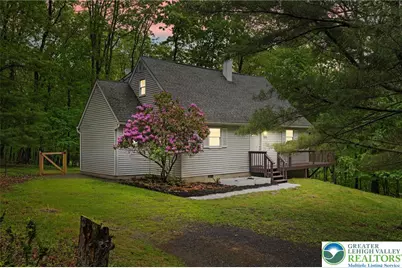 1221 Alder Road, Middle Smithfield, PA 18302 - Photo 1