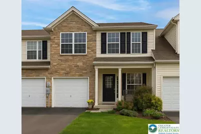 27 Willow Drive, Palmer Twp, PA 18045 - Photo 1