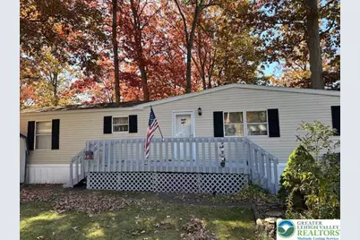 378 White Oak Lane, Moore Township, PA 18014 - Photo 1