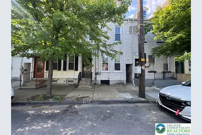 734 W Gordon Street, Allentown City, PA 18102 - Photo 1