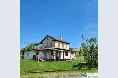 2357 Spring Street, North Whitehall Township, PA 18037 - Photo 1