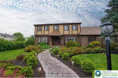 1340 Brassie Street, Lower Macungie Twp, PA 18106 - Photo 1