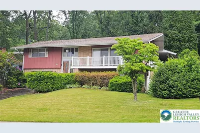 1426 Church Street, Fountain Hill Boro, PA 18015 - Photo 1