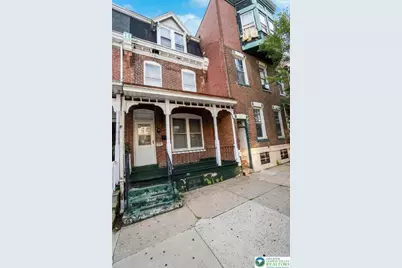 438 N 9th Street, Allentown City, PA 18102 - Photo 1