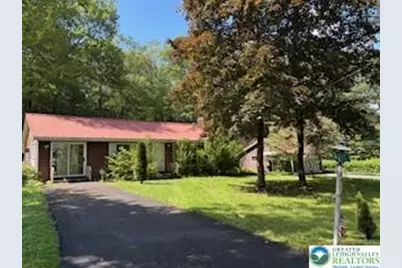 2533 Holly Lane, Polk Twp, PA 18058 - Photo 1