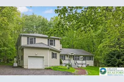 54 Indian Trail, Penn Forrest, PA 18229 - Photo 1