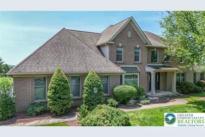 4777 York Drive, North Whitehall Twp, PA 18069 - Photo 1