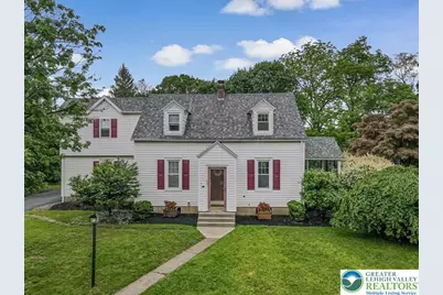 657 Beverly Drive, Allentown City, PA 18104 - Photo 1