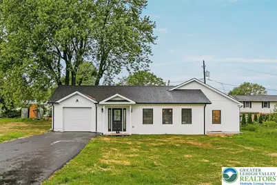 1647 4th Street, Bethlehem Township, PA 18020 - Photo 1