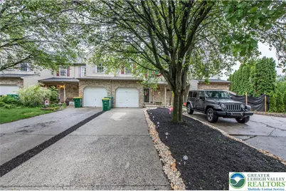 1735 Brookstone Drive, Lower Macungie, PA 18011 - Photo 1