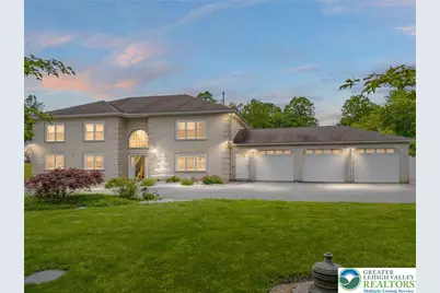 230 W Moorestown Road, Bushkill Twp, PA 18091 - Photo 1