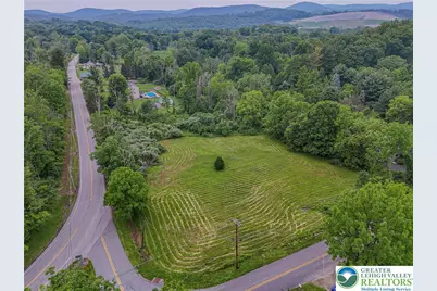 79 Green Pond Road, White Township, NJ 07823 - Photo 1