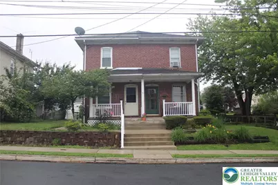 303 Berks, Palmer Twp, PA 18045 - Photo 1